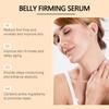 Revitalizing West Month Tightening Essence Gentle Hydration For Youthful Radiant Skin