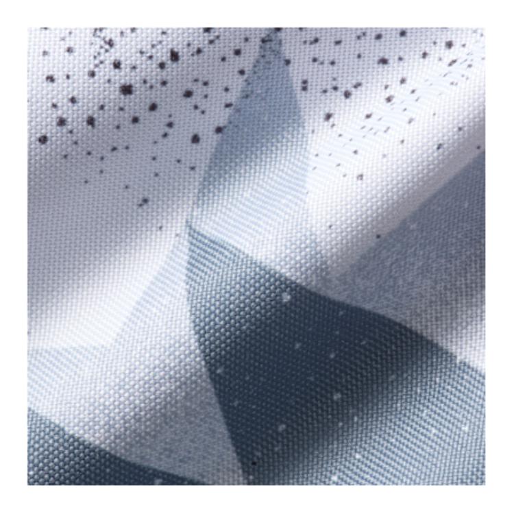 New Jordan Polyester Backpack Unisex Black & Red HF1791-014