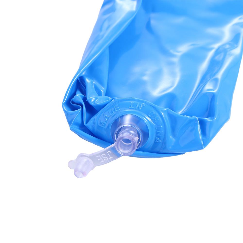 Надувная палка Надувные шары Игрушки Надувной молоток в виде жирафа Надувная игрушка-палка в виде животного