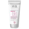 SVR Sensifine Baume Démaquillant 200 Ml