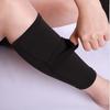 Pocket Shinpads Sports Football Shin Holder Instep Socks Soccer Shin Pads Cover Leg Guard Sleeves