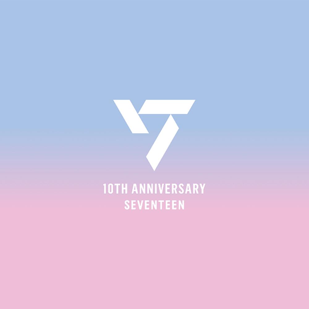 Seventeen BONGBONGEE Официальный брелок для ключей с деталями светящейся палочки