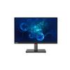 Lenovo ThinkVision P27pz-30 -
