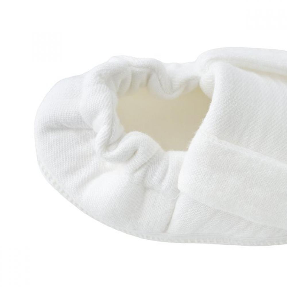 Mink Mui Lulugaoze Socks 36170 013 01