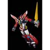 MODEROID Galaxy Whirlwind Braiger Braiger Non-Scale Assembled Plastic Model Resale