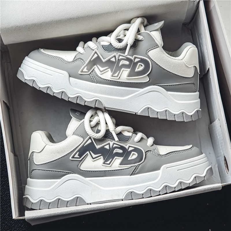 Модные перфорированные туфли на плоской подошве Роскошные кроссовки для бега Желтые Мужские ботинки для ходьбы Спорт Суперраспродажа Тренажерный зал Роскошный Становая тяга Заказ