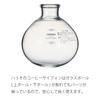 Hario Technica 2 Cup Coffee Siphon Present Gift Made In Japan TCAR-2