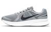 Кроссовки Swift 2 'Particle Grey' CU3517-014