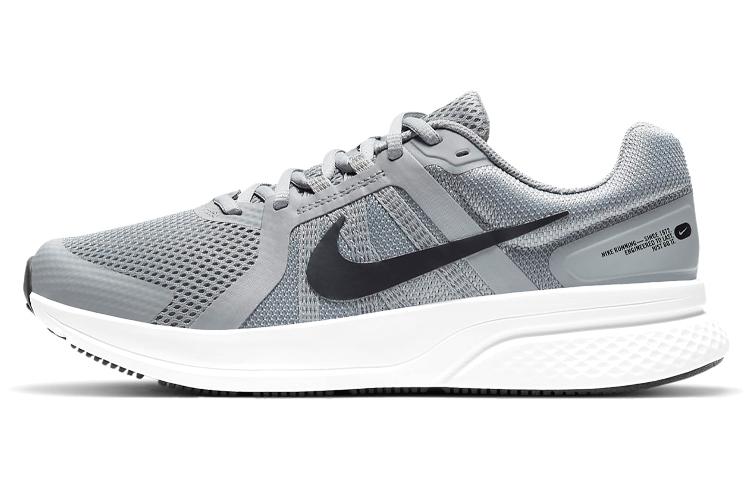 Nike Кроссовки Swift 2 'Particle Grey' CU3517-014