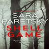 Shell Game by Sara Paretsky Paperback Book 9781473624412