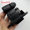 Mass Air Flow Meter MAF Sensor OEM 22204-20010 19740-01000 For Toyotaa Camry Supra Solara Sienna Lexuss GS300 GS400 LS400 Avalon