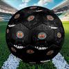 Custom Name Personalized Labubu Print Size 5 Soccer Ball Training & Match Football, for Team, Kicking, Gift for Football