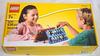 LEGO 40161 Что такое Угадайка? Игра I? [элемент]