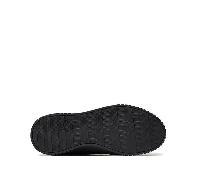 Puma Кроссовки Carina 2.0 Lux 395017-02 черный