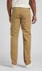 Lee regular chino cotton fabric men's chino pants W32 L32