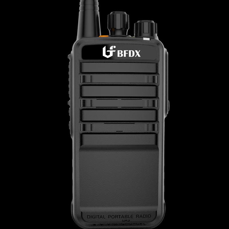Beifeng BF-TD510 Digital Two-Way Radio (CN version)