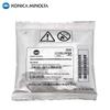 Блок проявки Konica Minolta DV411 Черный