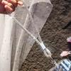 Роскошный ремешок для мобильного телефона со стразами: Универсальный стиль для шеи, запястья или клипсы - Дизайн против потери для женщин