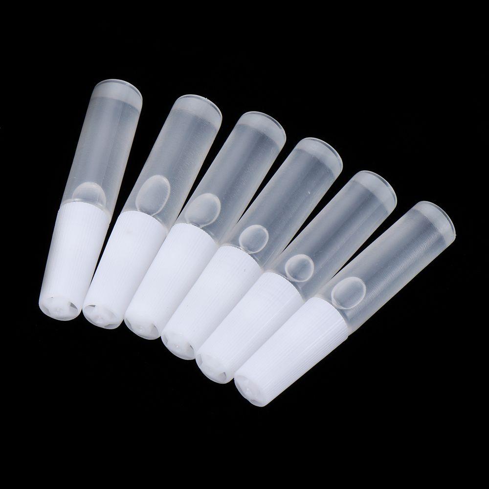 Новая игла искусств DIY Алмазная вышивка пластиковая вышивка крестом алмазная живопись клей нетоксичный