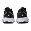 Nike React Element 55 Black White GS Sneakers CK4081-001