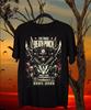 NEW Five Finger Death Punch Tour 2025 T-shirt, Size S-4XL