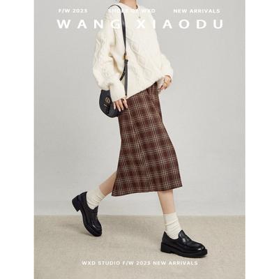 Ботинки – Ботинки