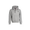 Jordan Худи свитшот с логотипом Jumpman Air из флиса CK6684-091