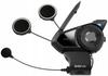 Sena 30K Evo Duo Motorcycle Intercom