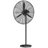 Промышленный oscillating напольный вентилятор Mengyixun