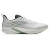 Anta Antelope Run 5 Cushioning Slip Resistant Abrasion Resistant Low top EVA, Rubber Casual Running Shoes Men's 112535585-4