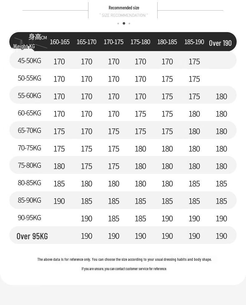 Hengyuanxiang Men's Thick 100% Cashmere V-Neck Sweater