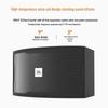 JBL RM9 Home KTV Karaoke System (Pair) (CN version)