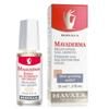 Mavala Mabaderma Nail Gloss 10 Ml (Minimum Order of 2 Pieces)
