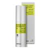 Сыворотка для лица Vita A Retinol Shot Укрепляющая Антивозрастная 30 мл