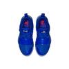 Nike Стр. 2.5 Playstation Мультиколор BQ8388-900