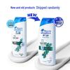 Head & Shoulders Anti-Dandruff Shampoo Twin Pack
