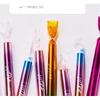 MISSHA - Ultra Powerproof Mascara - 2 Colors