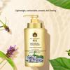 Кондиционер для волос Fenghua Herbal Essence