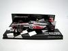 PMA Vodafone McLaren Mercedes Winner Гран-при Канады 2011 Завершенный продукт 1/43 MP4-26 J.Button