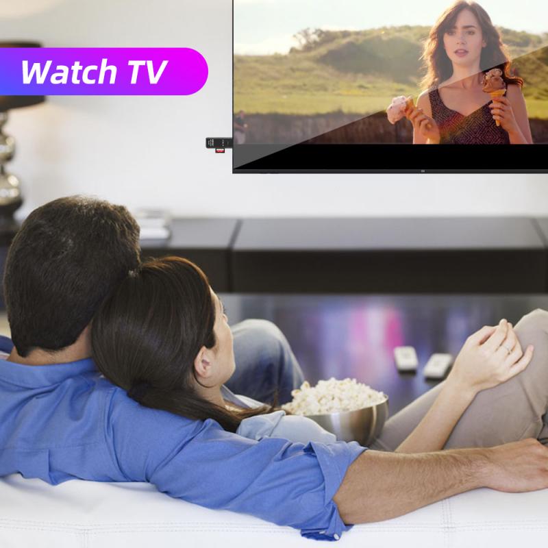 FONKEN USB-устройство для чтения карт памяти 3,0 TF SD-устройство для чтения карт памяти 2 в 1, адаптер для устройства чтения карт памяти, ПК, ноутбука, устройство чтения смарт-карт памяти, адаптер MicroSDXC Rider