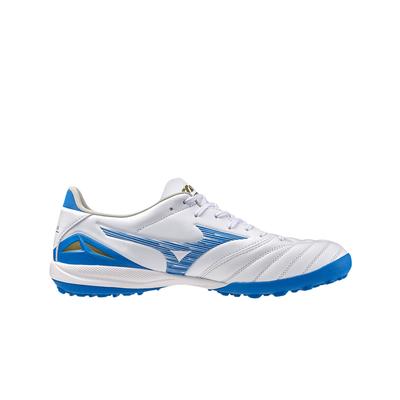 Morelia Neo Iv Pro As Белый Лазурно-синий