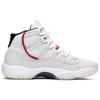 Jordan 11 Ретро 'Платиновый Оттенок' GS 378038-016