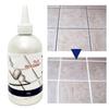 Tile Refill Agent Anti Mould Grout Cream Floor Tiles Gap Restoring Sealer Repair Glue 280ml