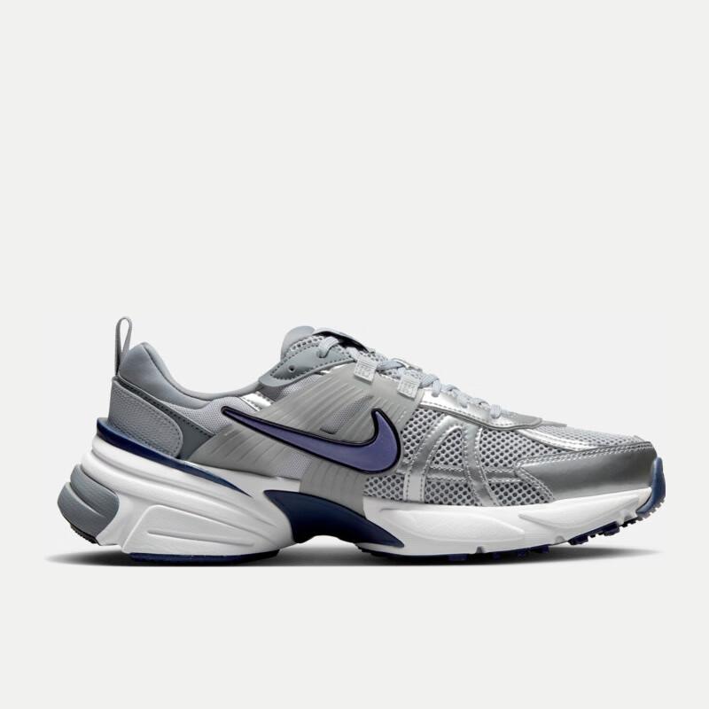 NIKE Men's Casual Sports Shoes NIKE V2K RUN Sneakers