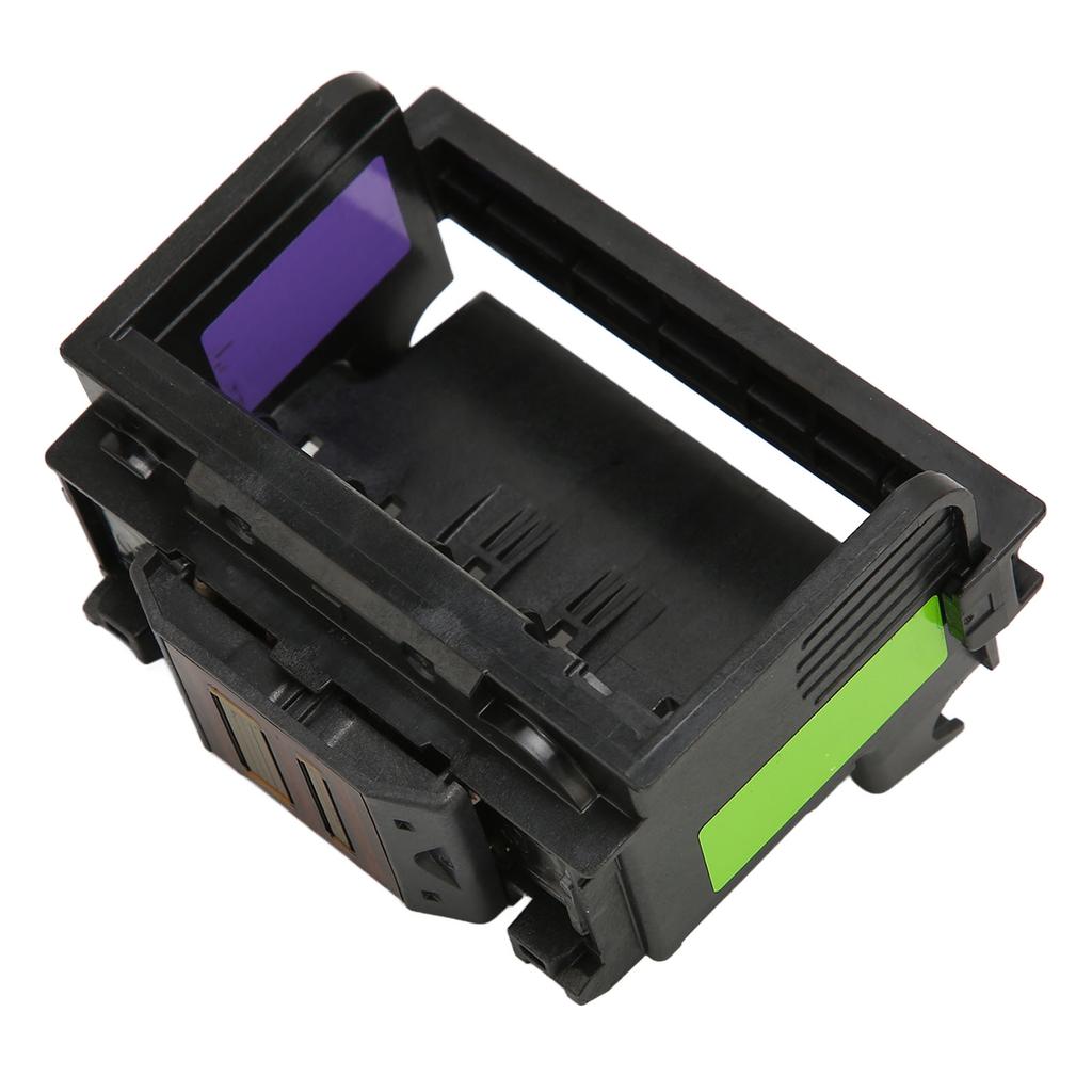 Print Head Pirnthead Replacement for HP564 5468 C5388 C6380 D7560 309A C41 Printer