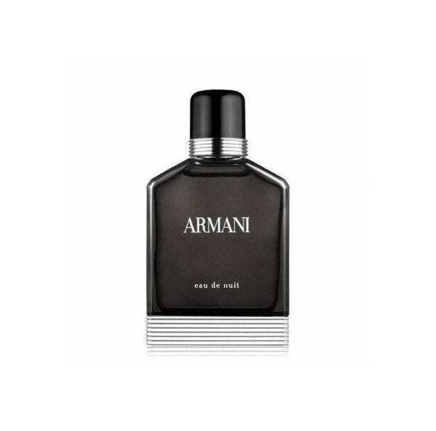 Armani Eau De Nuit Eau De Toilette