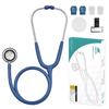 Домашние медицинские приборы – Стетоскопы