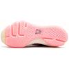 Nike KD 8 Тетя Перл GS 837786-603