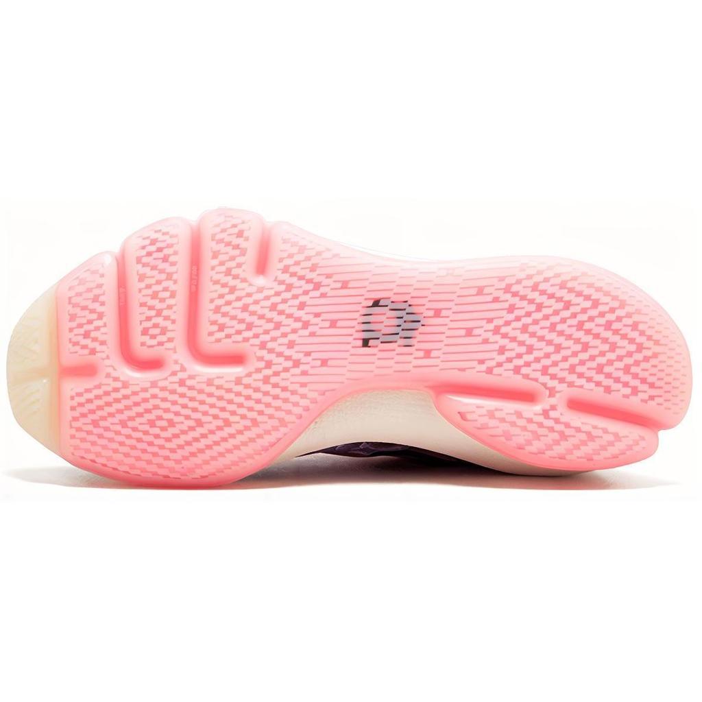Nike KD 8 Тетя Перл GS 837786-603