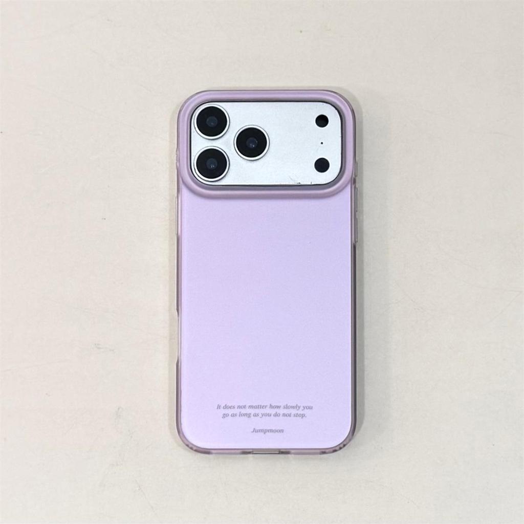 Роскошный двухслойный серебристый однотонный противоударный чехол для iPhone 14/13 и Apple ProMax 17/16/15